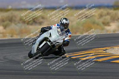 media/Apr-01-2023-2WTD (Sat) [[9aaf6867f7]]/A Group/Session 3 (Turn 16)/
